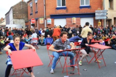 L Envol 14 * 5184 x 3456 * (8.56MB)